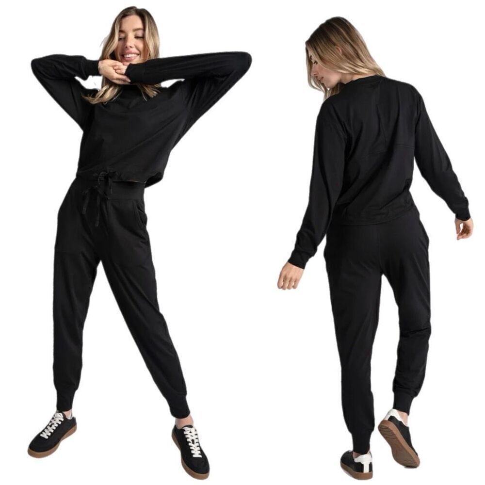 Lole’ Om Tech Joggers